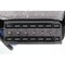 Vemo Combi Switch, V30-80-1772 V30-80-1772 - alternate 3